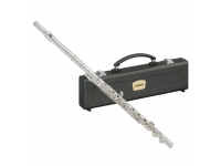 Yamaha YFL-282 Yamaha YFL-282